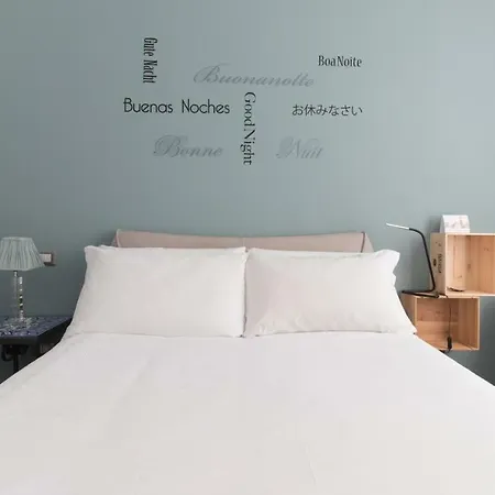 Italianway - Macchi 86 * Milan